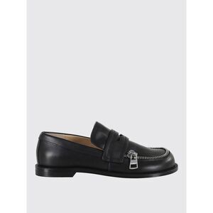 Jw Anderson Loafers Woman Black